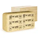 Утеплитель Isover Каркас-П32 65х610х11701
