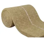 Прошивной мат Paroc Pro Wired Mat 100 50х600х6000