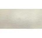 Фиброцементный сайдинг Cedral Click Wood (под дерево) С08 12х190х3600