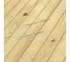 Профлист Металл Профиль C8 0.5 ECOSTEEL® Сосна A