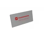 Экструзионный пенополистирол XPS ТЕХНОПЛЕКС ФУНДАМЕНТ 50х580х1180
