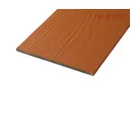 Фиброцементный сайдинг FCS-GROUP Classic 3000х190х8 Wood F32
