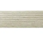 Фиброцементный сайдинг Nichiha EX Design EJB8521EX 16х455х3030