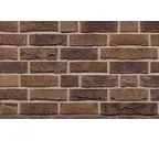 Кирпич облицовочный Muhr Nr 52, Kent Formstrichverblender, 210х100х65 мм