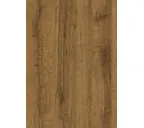 Плита ЛДСП Egger 16х2800х2070 H1344 Дуб Шерман коньяк коричневый ST32