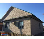 Фасадная панель Альта Профиль Скалистый камень Альпы Комби 1170х450х23