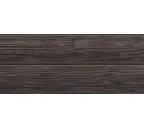 Фиброцементный сайдинг Nichiha W W WFX802B 14х455х3030