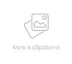 Клинкерная плитка ABC Backsteinriemchen Grünerwald, 240х71х14 мм