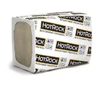 Базальтовая вата Hotrock Вент ПРО 120х600х1200