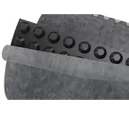 Мембрана профилированная ТЕХНОНИКОЛЬ Planter Eхtra-Geo, 2х15 м