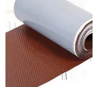 Рулон для примыканий EUROTEC FORTIS AL Антрацит