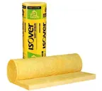 Утеплитель Isover kt twin 50х1220х8500