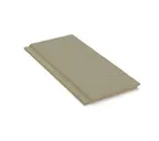Фиброцементный сайдинг Cedral Wood (под дерево) С58 10х190х3600