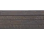 Фиброцементный сайдинг Nichiha EX Design EPC243NX 16х455х3030