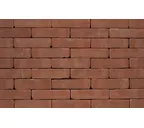 Кирпич S.Anselmo Superior Line Rosso, Standart, 250х120х55 мм