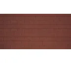 Гибкая черепица Тегола Business TOSCANA Базальтовый гранулят Chianti 403