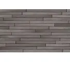 Кирпич S.Anselmo Corso Terra VT, 500х50х40 мм
