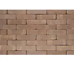 Кирпич S.Anselmo Superior Line Atlantis, Standart, 240х55х70 мм