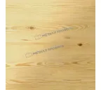 Профлист Металл Профиль МП10 0.5 ECOSTEEL® матовый Сосна B