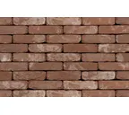 Кирпич S.Anselmo Antic Line IRBWA, Selmo, 240х55х70 мм