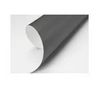 ПВХ Мембрана LOGICROOF V-RP белая 1.2х2100x25000