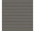 Фиброцементный сайдинг Cedral Wood (под дерево) С59 10х190х3600