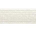Фиброцементный сайдинг Nichiha W W WFX531G 14х455х3030