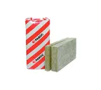 Утеплитель Paroc Extra 100х600х1200