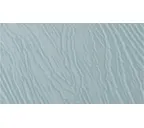 Фиброцементный сайдинг Decover RAL 6000 Mystic 8х190х3600