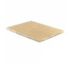 Брусчатка Прямоугольник 200х100х40 мм - Braer песочный