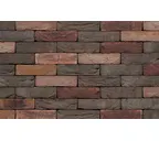 Кирпич S.Anselmo Custom blend NC, Selmo, 240х115х70 мм