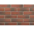 Клинкерная плитка KING KLINKER Dream House 05 The secret garden RF10, 250х65х10 мм