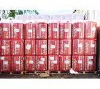 Утеплитель Роквул Лайт Баттс 100х600х1000