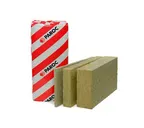 Утеплитель Paroc UNS 37z 50х600х1200