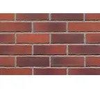 Клинкерная плитка KING KLINKER Old Castle Gothic smile HF41 240х71х10 мм