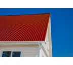 Профлист Металл Профиль МП10 0.5 VikingMP® E RAL 3005 Красное вино B