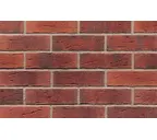 Клинкерная плитка KING KLINKER Old Castle Aria Rustica HF21, 240х71х10 мм