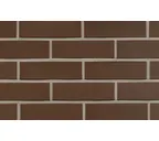 Клинкерная плитка Feldhaus Klinker NF 9 R500 geo liso 240х71х9 мм