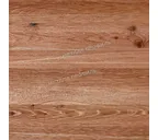 Планка ендовы верхняя 76х76х2000 (ECOSTEEL_T-01-Кедр-0.5)