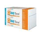 Пенополистирол Knauf Therm Фундамент 120х615х1215