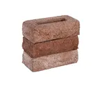 Кирпич облицовочный Тандем (Донские зори) Хованское, 215х102х65 мм