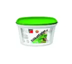 Фасадная краска на основе силикатного вяжущего Baumit SilikatColor БАЗА (Австрия) 14 л