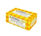 Утеплитель Тизол РУФ 150 180х600х1200