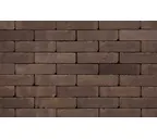 Кирпич S.Anselmo Superior Line Londra, Standart, 240х115х70 мм