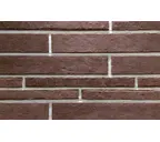 Декоративный кирпич REDSTONE Верден Брик VB-83/R 400х35 мм