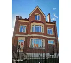 Армирующая смесь для систем с керамической плиткой quick-mix RAS, 25 кг