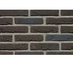 Кирпич облицовочный Terca Rhone Exclusief, 210х100х50 мм