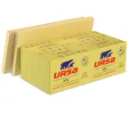 Утеплитель Ursa XPS N-II стандарт 100х600х1180
