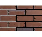 Керамическая плитка ENGELS Fume, 210х65х24 мм