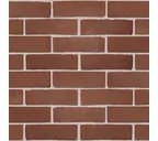 Кирпич S.Anselmo Superior Line Rosso Impero, Standart, 240х115х70 мм